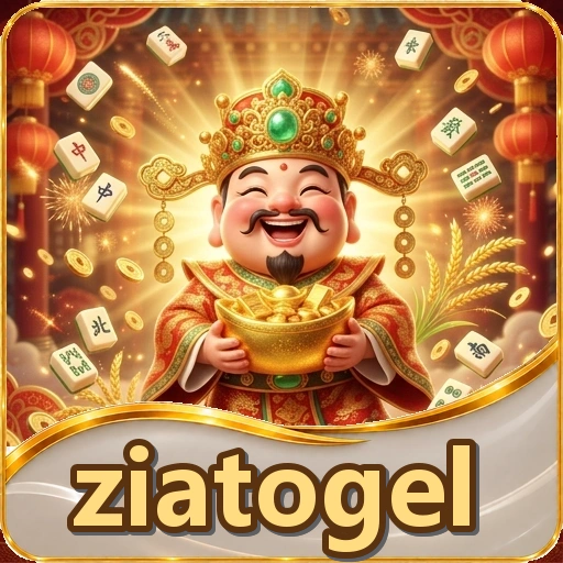 Alur unduhan aplikasi di ziatogel